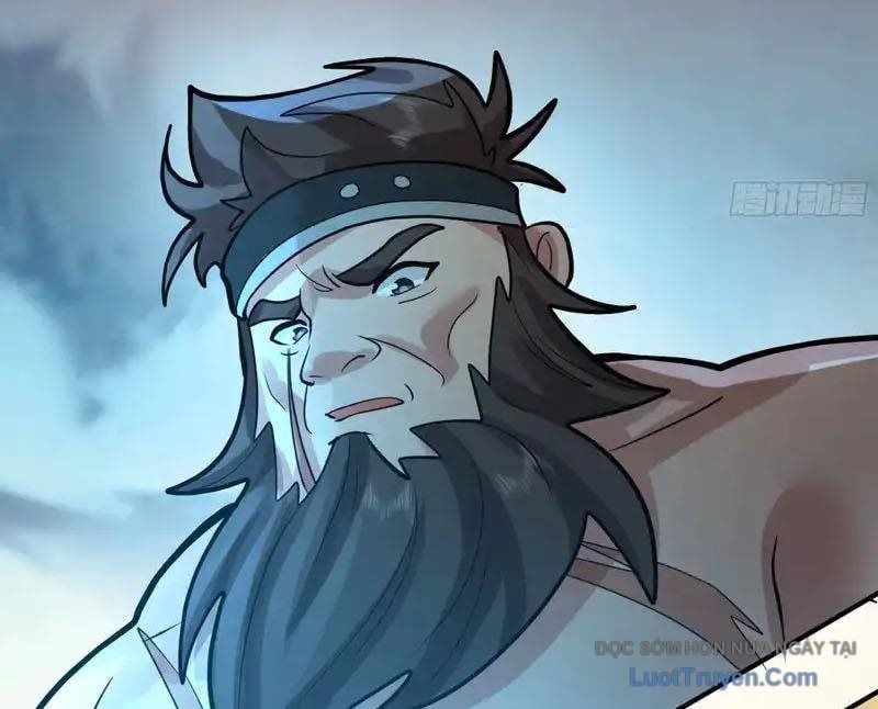 Nhân Vật Phản Diện Đại Sư Huynh Tất Cả Các Sư Muội Đều Là Bệnh Kiều - Chapter 241 - Page 58