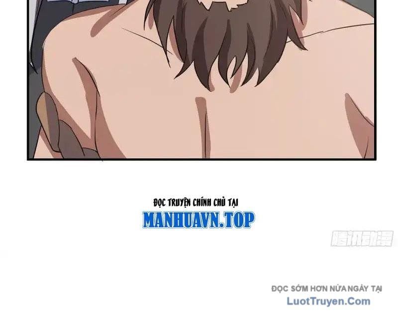 Nhân Vật Phản Diện Đại Sư Huynh Tất Cả Các Sư Muội Đều Là Bệnh Kiều - Chapter 241 - Page 6