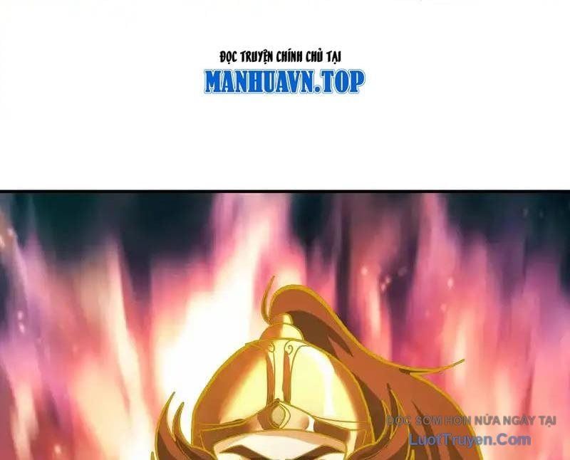 Nhân Vật Phản Diện Đại Sư Huynh Tất Cả Các Sư Muội Đều Là Bệnh Kiều - Chapter 241 - Page 61