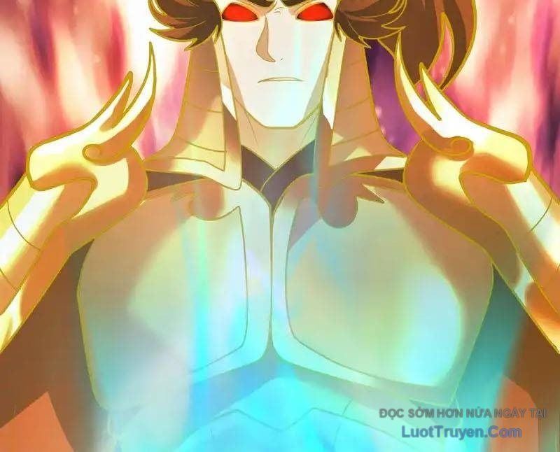 Nhân Vật Phản Diện Đại Sư Huynh Tất Cả Các Sư Muội Đều Là Bệnh Kiều - Chapter 241 - Page 62