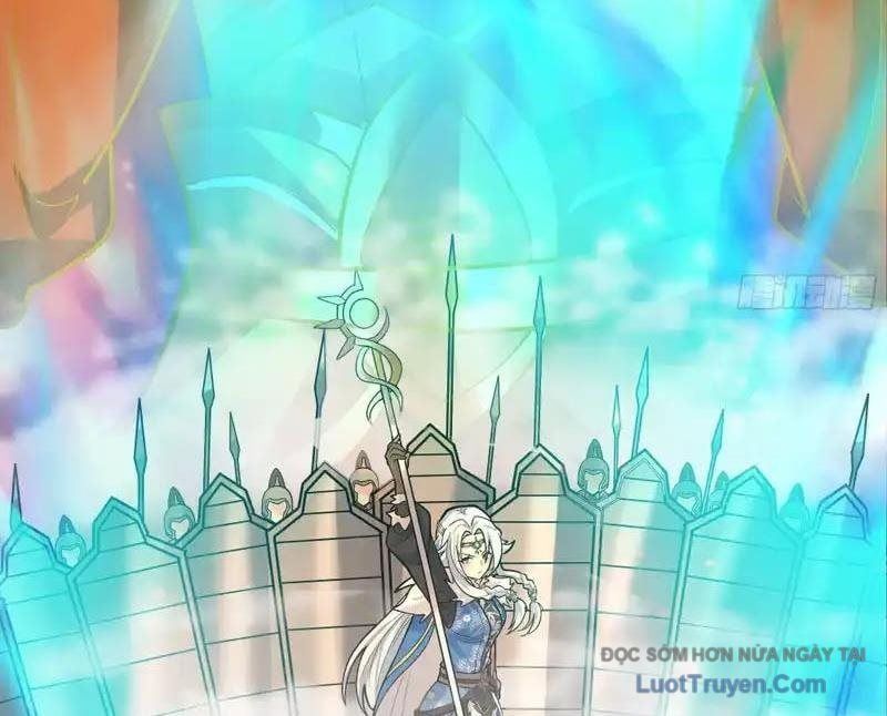 Nhân Vật Phản Diện Đại Sư Huynh Tất Cả Các Sư Muội Đều Là Bệnh Kiều - Chapter 241 - Page 63