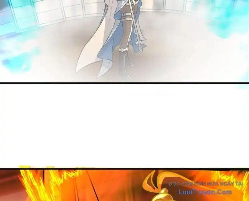 Nhân Vật Phản Diện Đại Sư Huynh Tất Cả Các Sư Muội Đều Là Bệnh Kiều - Chapter 241 - Page 64