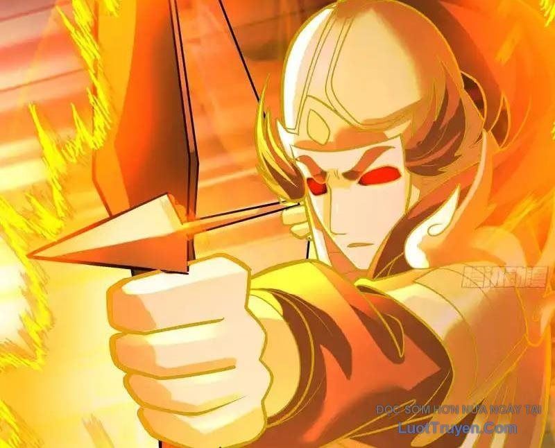 Nhân Vật Phản Diện Đại Sư Huynh Tất Cả Các Sư Muội Đều Là Bệnh Kiều - Chapter 241 - Page 65