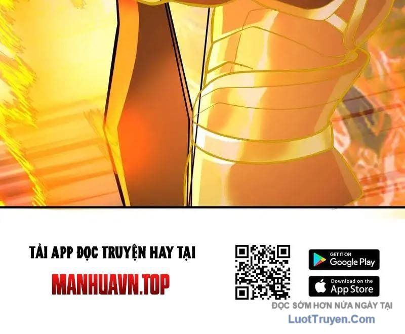 Nhân Vật Phản Diện Đại Sư Huynh Tất Cả Các Sư Muội Đều Là Bệnh Kiều - Chapter 241 - Page 66