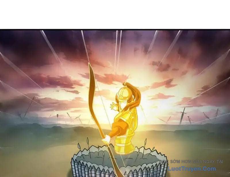 Nhân Vật Phản Diện Đại Sư Huynh Tất Cả Các Sư Muội Đều Là Bệnh Kiều - Chapter 241 - Page 67