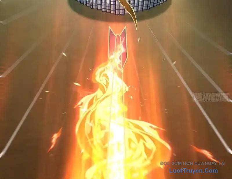 Nhân Vật Phản Diện Đại Sư Huynh Tất Cả Các Sư Muội Đều Là Bệnh Kiều - Chapter 241 - Page 68