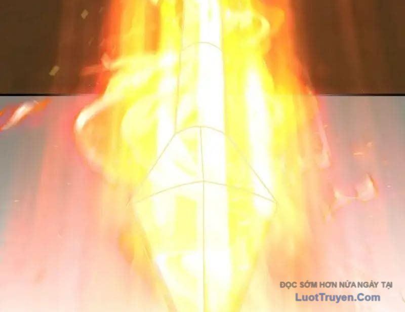 Nhân Vật Phản Diện Đại Sư Huynh Tất Cả Các Sư Muội Đều Là Bệnh Kiều - Chapter 241 - Page 69