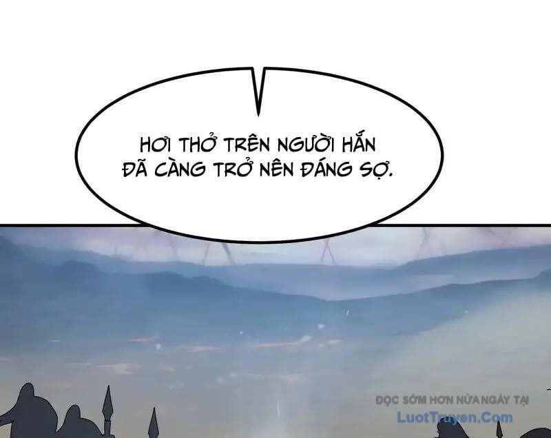 Nhân Vật Phản Diện Đại Sư Huynh Tất Cả Các Sư Muội Đều Là Bệnh Kiều - Chapter 241 - Page 7