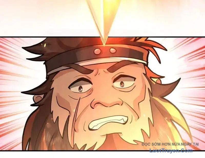 Nhân Vật Phản Diện Đại Sư Huynh Tất Cả Các Sư Muội Đều Là Bệnh Kiều - Chapter 241 - Page 70