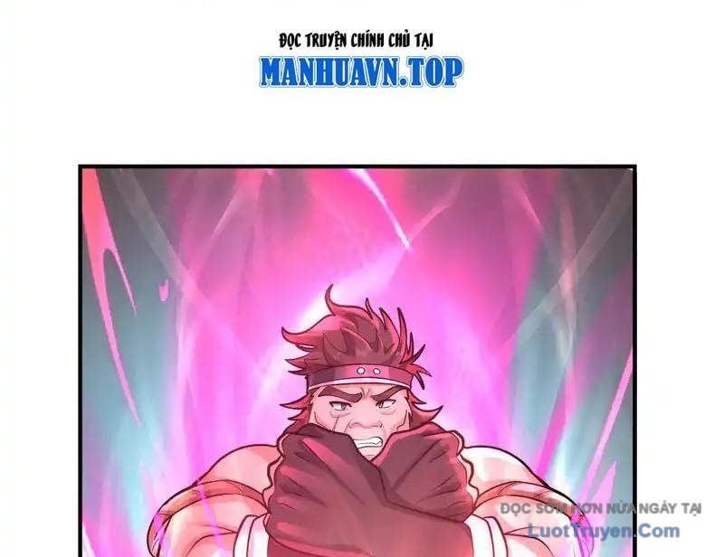 Nhân Vật Phản Diện Đại Sư Huynh Tất Cả Các Sư Muội Đều Là Bệnh Kiều - Chapter 241 - Page 71