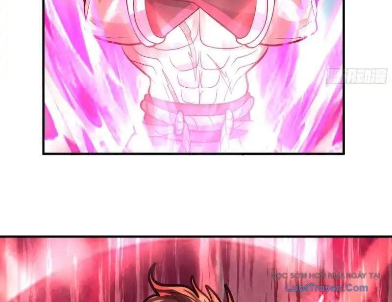 Nhân Vật Phản Diện Đại Sư Huynh Tất Cả Các Sư Muội Đều Là Bệnh Kiều - Chapter 241 - Page 72