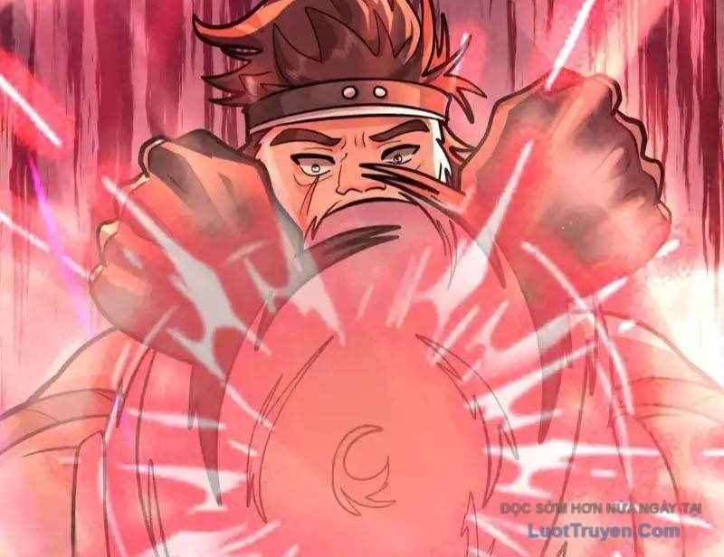 Nhân Vật Phản Diện Đại Sư Huynh Tất Cả Các Sư Muội Đều Là Bệnh Kiều - Chapter 241 - Page 73