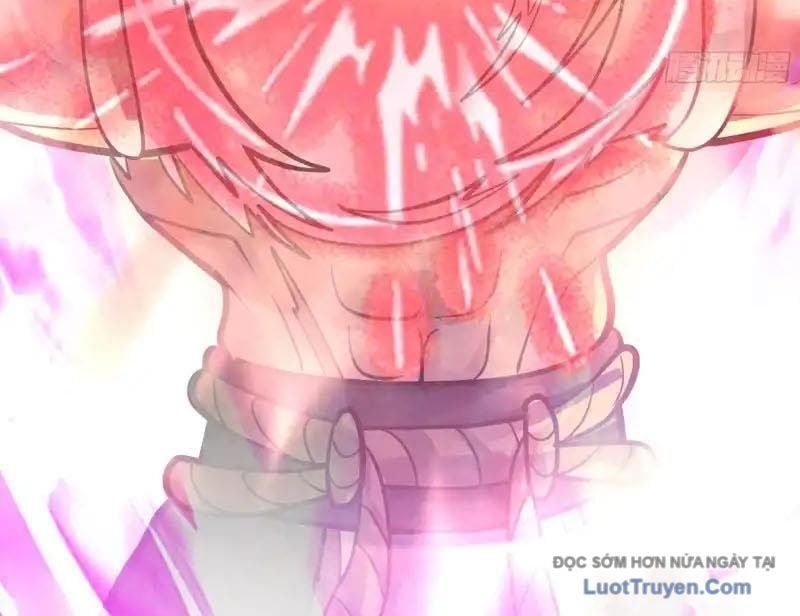 Nhân Vật Phản Diện Đại Sư Huynh Tất Cả Các Sư Muội Đều Là Bệnh Kiều - Chapter 241 - Page 74