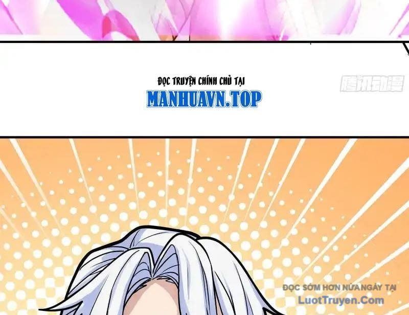 Nhân Vật Phản Diện Đại Sư Huynh Tất Cả Các Sư Muội Đều Là Bệnh Kiều - Chapter 241 - Page 75