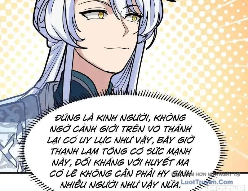 Nhân Vật Phản Diện Đại Sư Huynh Tất Cả Các Sư Muội Đều Là Bệnh Kiều - Chapter 241 - Page 76