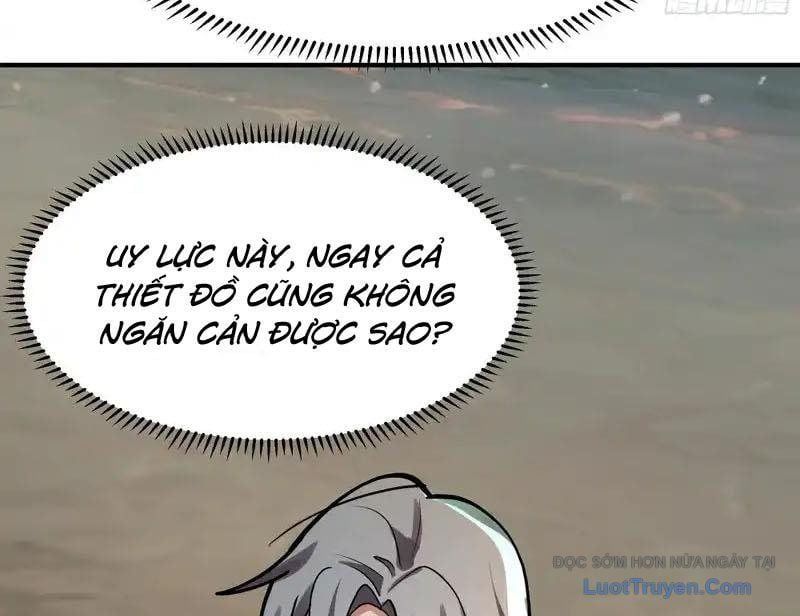 Nhân Vật Phản Diện Đại Sư Huynh Tất Cả Các Sư Muội Đều Là Bệnh Kiều - Chapter 241 - Page 77