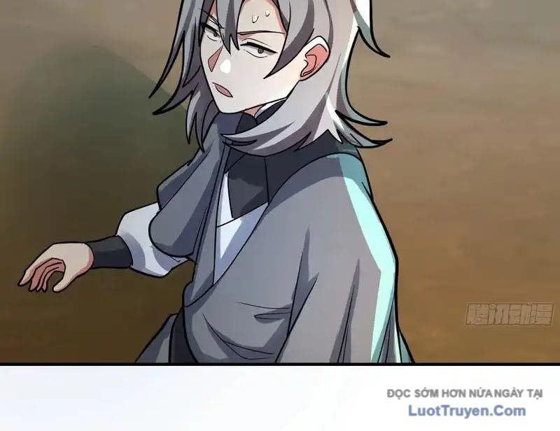 Nhân Vật Phản Diện Đại Sư Huynh Tất Cả Các Sư Muội Đều Là Bệnh Kiều - Chapter 241 - Page 78