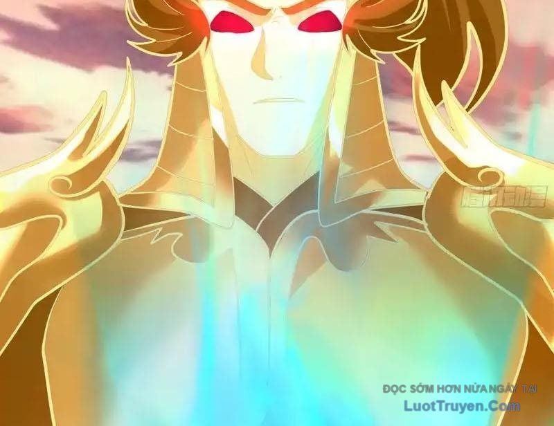 Nhân Vật Phản Diện Đại Sư Huynh Tất Cả Các Sư Muội Đều Là Bệnh Kiều - Chapter 241 - Page 80