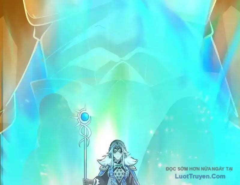 Nhân Vật Phản Diện Đại Sư Huynh Tất Cả Các Sư Muội Đều Là Bệnh Kiều - Chapter 241 - Page 81