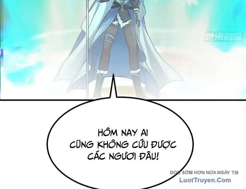 Nhân Vật Phản Diện Đại Sư Huynh Tất Cả Các Sư Muội Đều Là Bệnh Kiều - Chapter 241 - Page 82