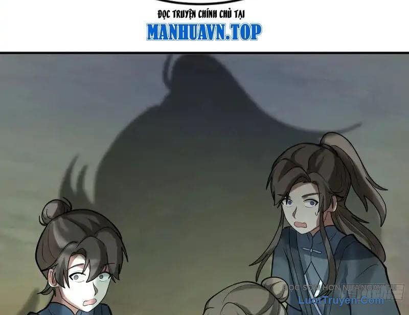 Nhân Vật Phản Diện Đại Sư Huynh Tất Cả Các Sư Muội Đều Là Bệnh Kiều - Chapter 241 - Page 83