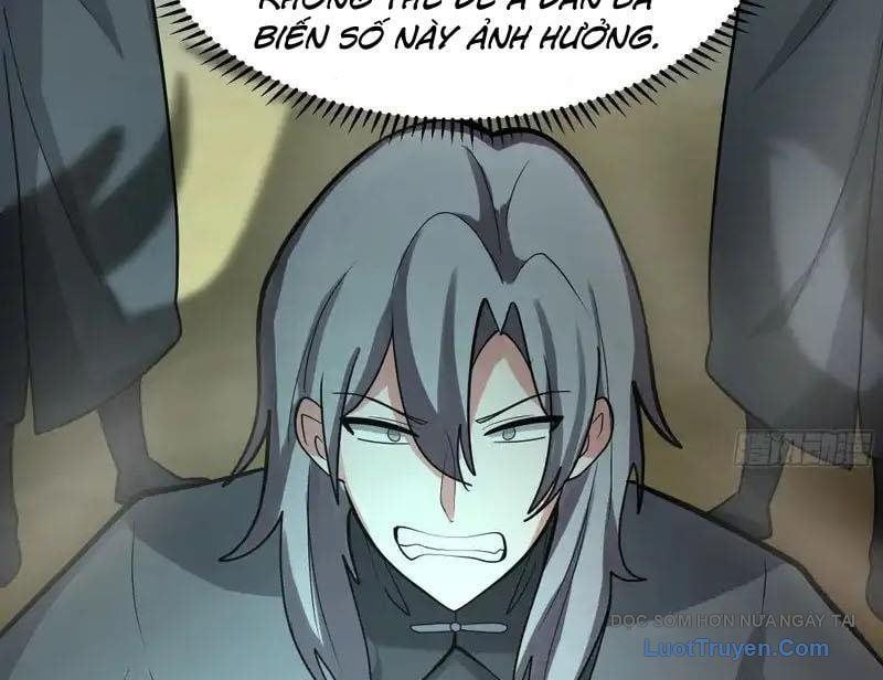 Nhân Vật Phản Diện Đại Sư Huynh Tất Cả Các Sư Muội Đều Là Bệnh Kiều - Chapter 241 - Page 85