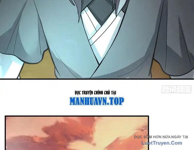 Nhân Vật Phản Diện Đại Sư Huynh Tất Cả Các Sư Muội Đều Là Bệnh Kiều - Chapter 241 - Page 86