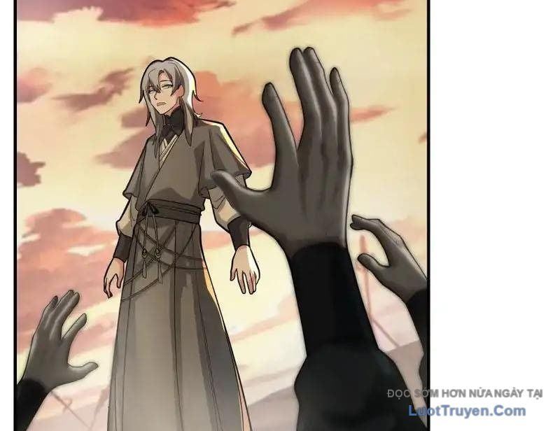 Nhân Vật Phản Diện Đại Sư Huynh Tất Cả Các Sư Muội Đều Là Bệnh Kiều - Chapter 241 - Page 87