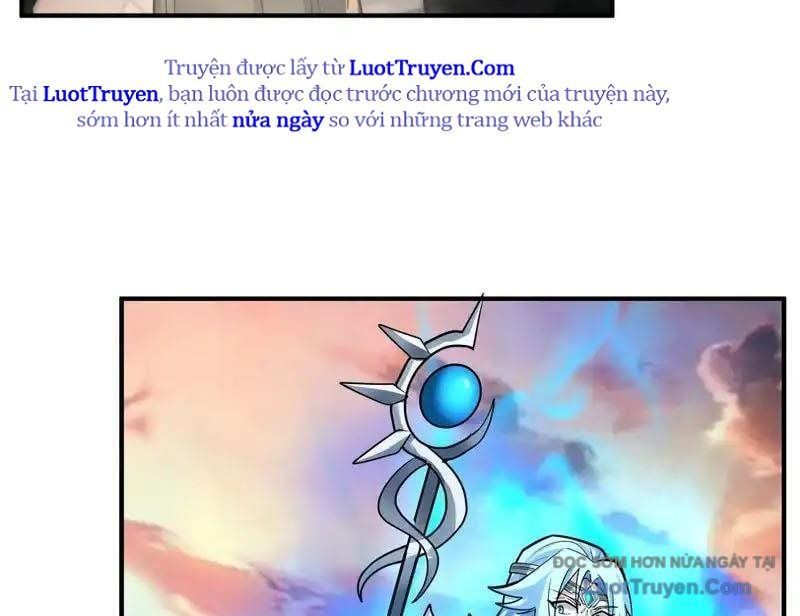 Nhân Vật Phản Diện Đại Sư Huynh Tất Cả Các Sư Muội Đều Là Bệnh Kiều - Chapter 241 - Page 88