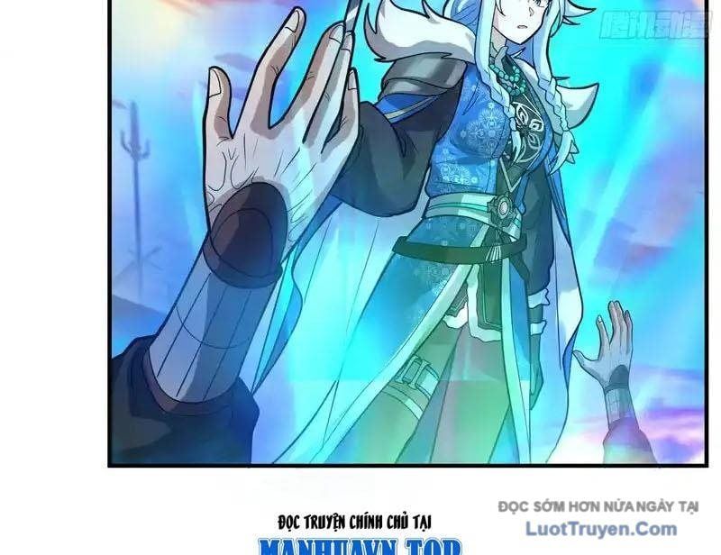 Nhân Vật Phản Diện Đại Sư Huynh Tất Cả Các Sư Muội Đều Là Bệnh Kiều - Chapter 241 - Page 89