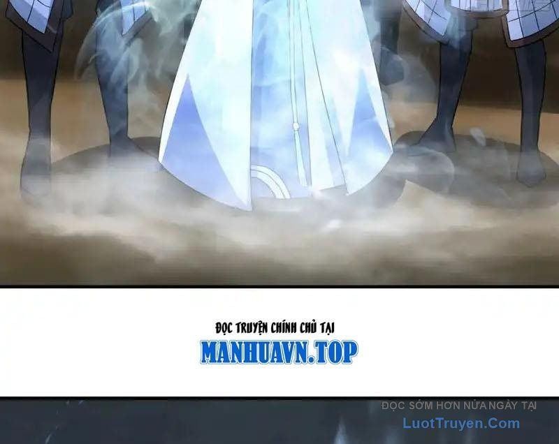 Nhân Vật Phản Diện Đại Sư Huynh Tất Cả Các Sư Muội Đều Là Bệnh Kiều - Chapter 241 - Page 9