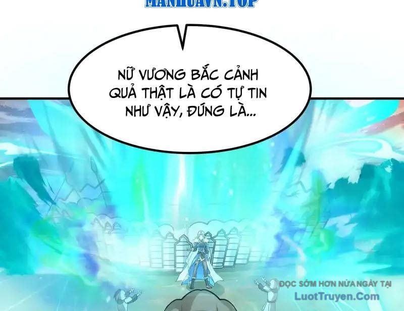 Nhân Vật Phản Diện Đại Sư Huynh Tất Cả Các Sư Muội Đều Là Bệnh Kiều - Chapter 241 - Page 90