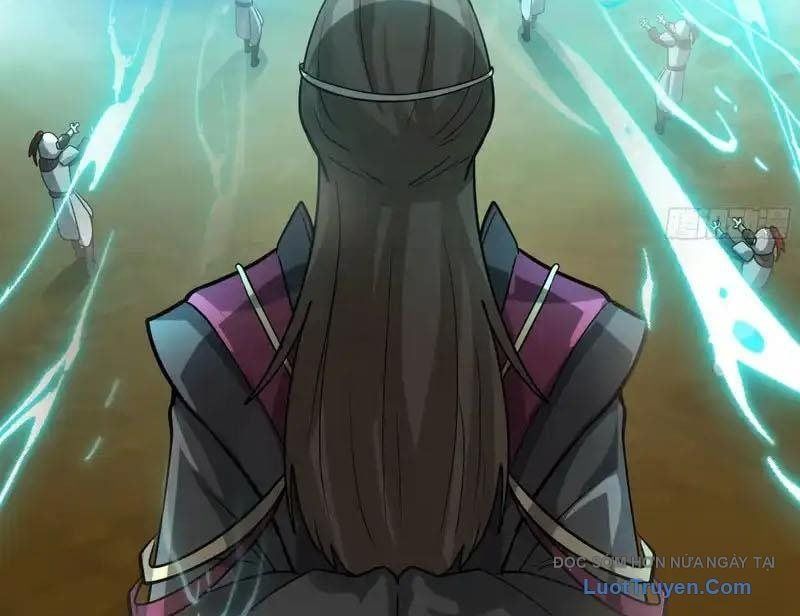 Nhân Vật Phản Diện Đại Sư Huynh Tất Cả Các Sư Muội Đều Là Bệnh Kiều - Chapter 241 - Page 91