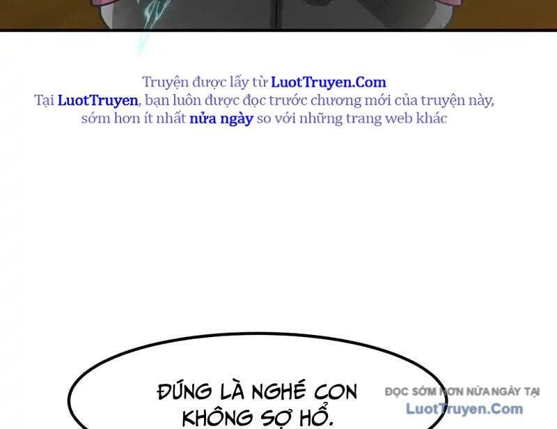 Nhân Vật Phản Diện Đại Sư Huynh Tất Cả Các Sư Muội Đều Là Bệnh Kiều - Chapter 241 - Page 92