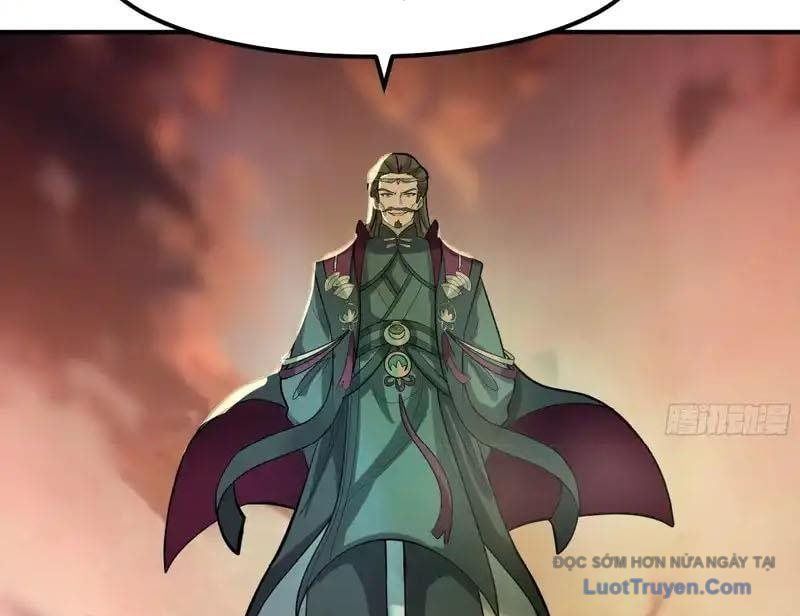 Nhân Vật Phản Diện Đại Sư Huynh Tất Cả Các Sư Muội Đều Là Bệnh Kiều - Chapter 241 - Page 93