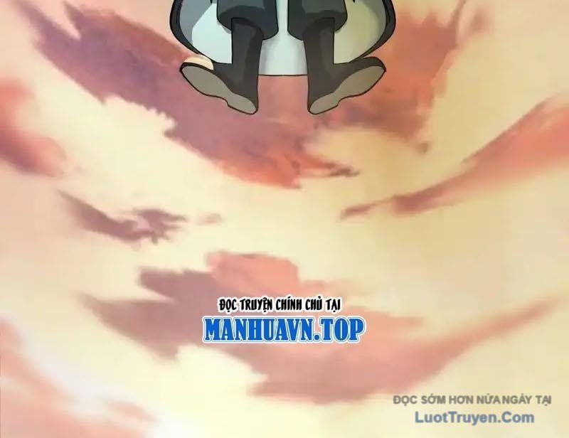 Nhân Vật Phản Diện Đại Sư Huynh Tất Cả Các Sư Muội Đều Là Bệnh Kiều - Chapter 241 - Page 94