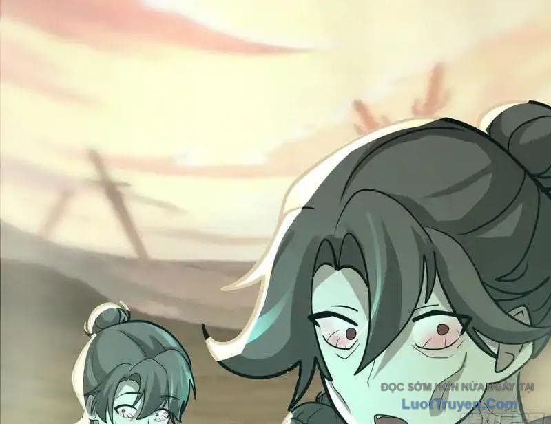 Nhân Vật Phản Diện Đại Sư Huynh Tất Cả Các Sư Muội Đều Là Bệnh Kiều - Chapter 241 - Page 95