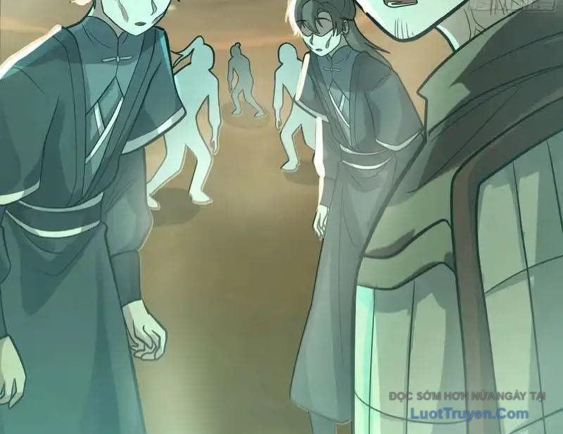 Nhân Vật Phản Diện Đại Sư Huynh Tất Cả Các Sư Muội Đều Là Bệnh Kiều - Chapter 241 - Page 96