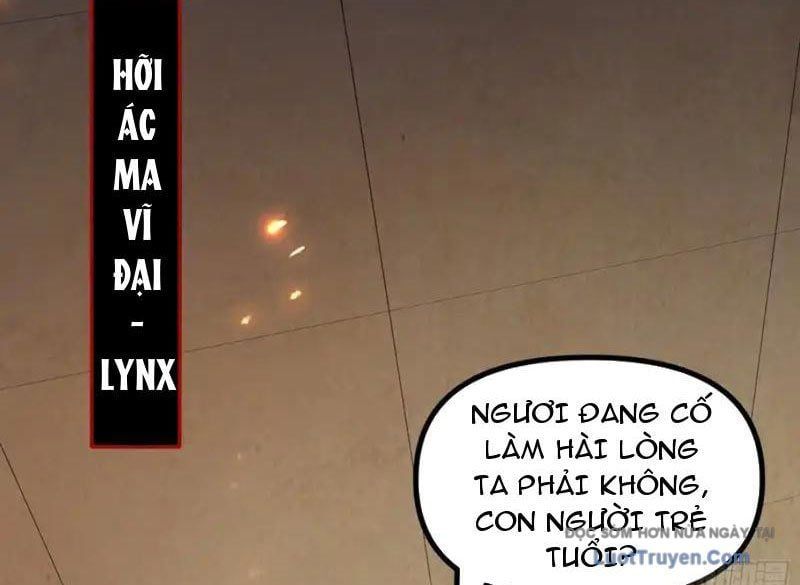 Sau Khi Quỷ Dị Giáng Lâm, Ta Mở Khóa Được Tháp Thông Thiên - Chapter 24 - Page 10