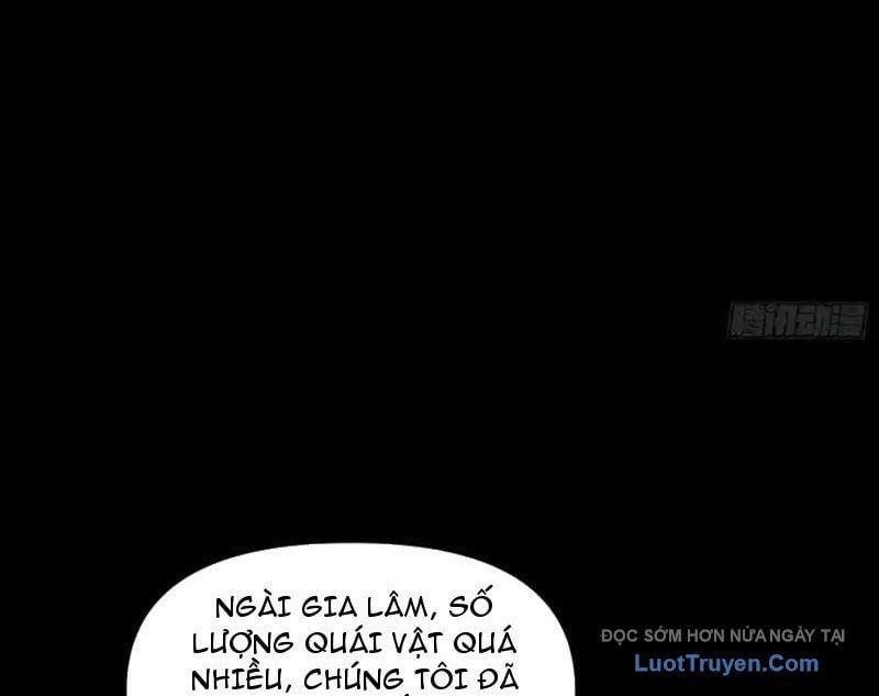 Sau Khi Quỷ Dị Giáng Lâm, Ta Mở Khóa Được Tháp Thông Thiên - Chapter 24 - Page 100