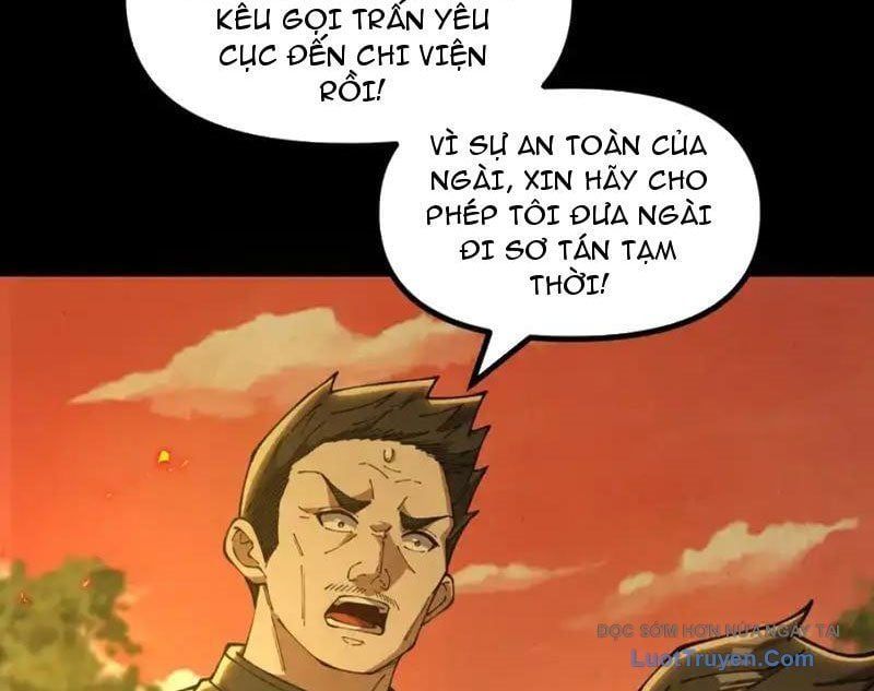 Sau Khi Quỷ Dị Giáng Lâm, Ta Mở Khóa Được Tháp Thông Thiên - Chapter 24 - Page 101