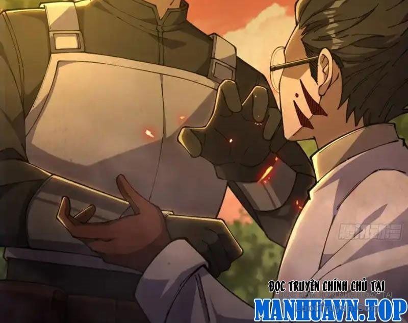 Sau Khi Quỷ Dị Giáng Lâm, Ta Mở Khóa Được Tháp Thông Thiên - Chapter 24 - Page 102