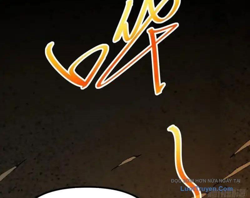 Sau Khi Quỷ Dị Giáng Lâm, Ta Mở Khóa Được Tháp Thông Thiên - Chapter 24 - Page 104