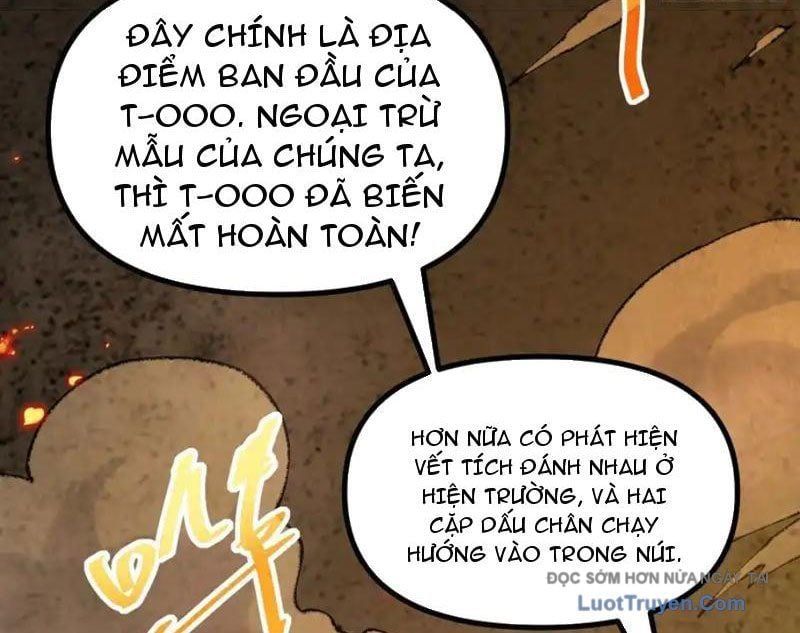 Sau Khi Quỷ Dị Giáng Lâm, Ta Mở Khóa Được Tháp Thông Thiên - Chapter 24 - Page 105