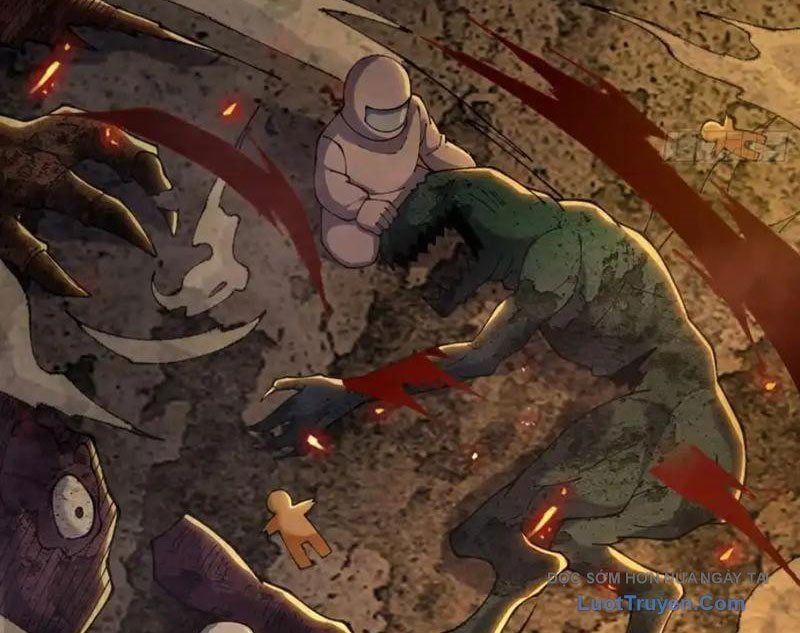 Sau Khi Quỷ Dị Giáng Lâm, Ta Mở Khóa Được Tháp Thông Thiên - Chapter 24 - Page 107