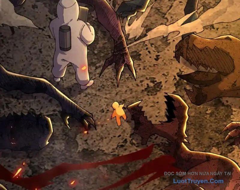 Sau Khi Quỷ Dị Giáng Lâm, Ta Mở Khóa Được Tháp Thông Thiên - Chapter 24 - Page 108