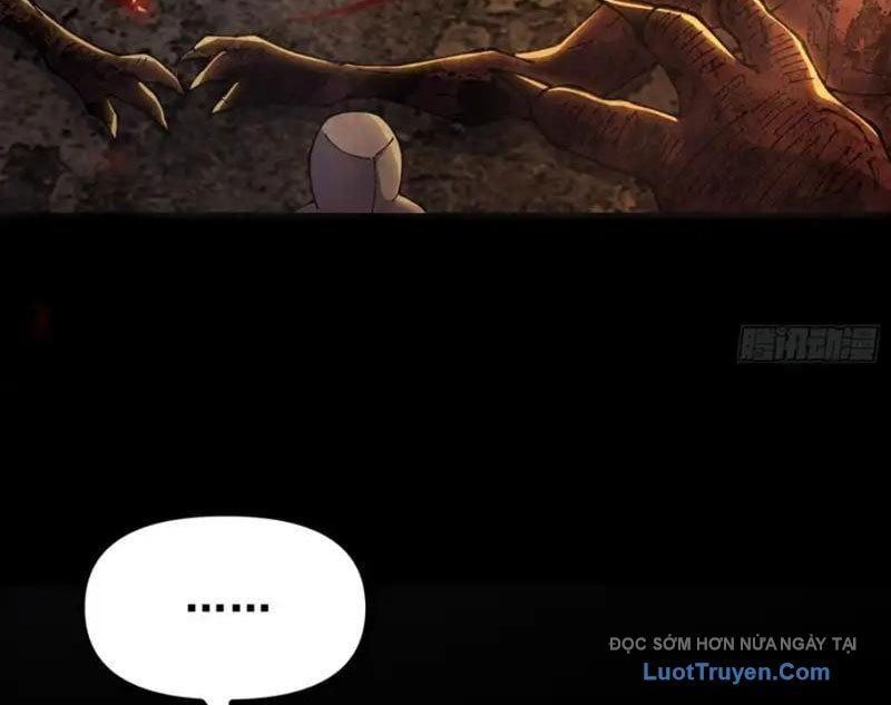 Sau Khi Quỷ Dị Giáng Lâm, Ta Mở Khóa Được Tháp Thông Thiên - Chapter 24 - Page 109