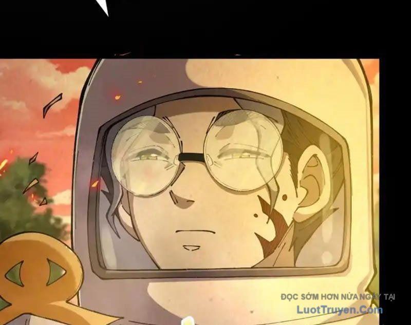 Sau Khi Quỷ Dị Giáng Lâm, Ta Mở Khóa Được Tháp Thông Thiên - Chapter 24 - Page 110