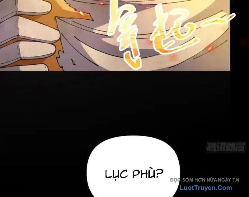 Sau Khi Quỷ Dị Giáng Lâm, Ta Mở Khóa Được Tháp Thông Thiên - Chapter 24 - Page 111