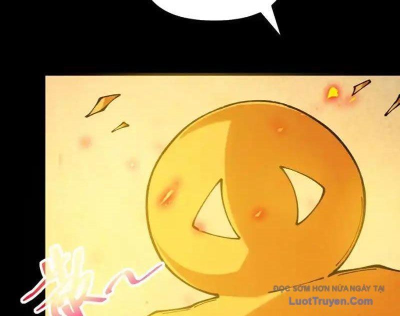 Sau Khi Quỷ Dị Giáng Lâm, Ta Mở Khóa Được Tháp Thông Thiên - Chapter 24 - Page 112